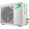 Блок внутренний BALLU MACHINE BLCI_C/in-12HN8/EU(compact) инверторной сплит-системы, кассетного типа HC-1227248