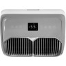 Кондиционер мобильный BALLU Platinum X4 BPHS-14 HX/N3